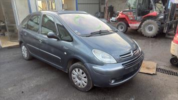 Foto ricambio auto